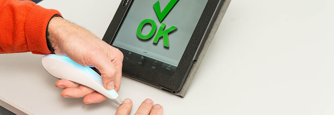 Magnetfeldtherapie und Gesundheitsberatung