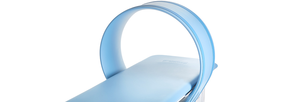 Magnetfeldtherapie für Therapeuten