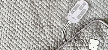 Ferninfrarotsystem von iLife