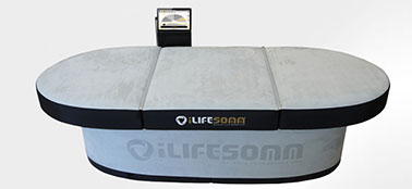 Magnetfeldsysteme von iLife