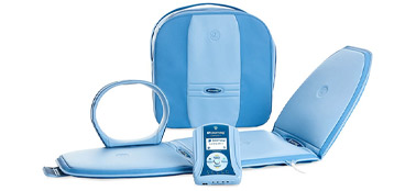 Magnetfeldsysteme von Biomag