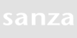 Santerra Magnetfeldsysteme